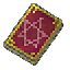 甘地妖魔魔法書