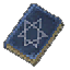 魔法能量之書