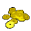 金幣
