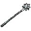 釘錘