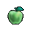 蘋果