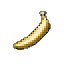 香蕉