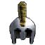 頭盔