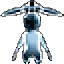 金屬盔甲