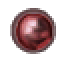 黑色血痕