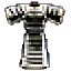 皮甲
