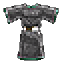 鏈甲