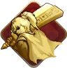 網站 Logo