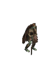 妖魔法師