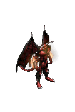 惡魔
