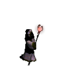 卡士柏