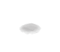 影魔
