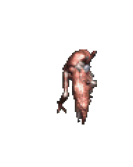 蟹人