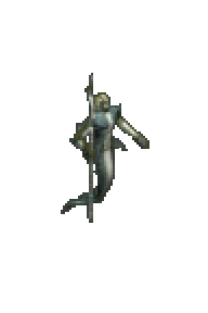 人魚
