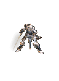 死亡騎士