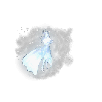 冰之女王