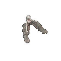 哈維