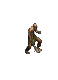 強盜