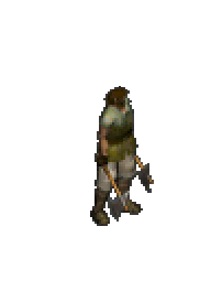 強盜