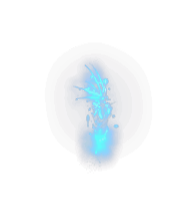 水精靈王
