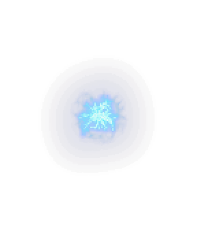 閃電球