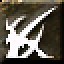 三重矢